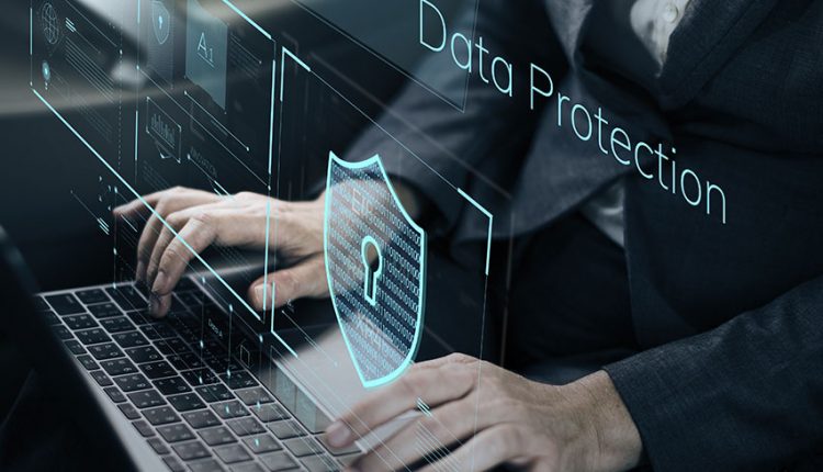Data protection ranks as top security issue for SEA companies