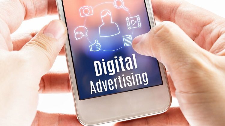 Digital advertising thrives during lockdown (MCO) in Malaysia