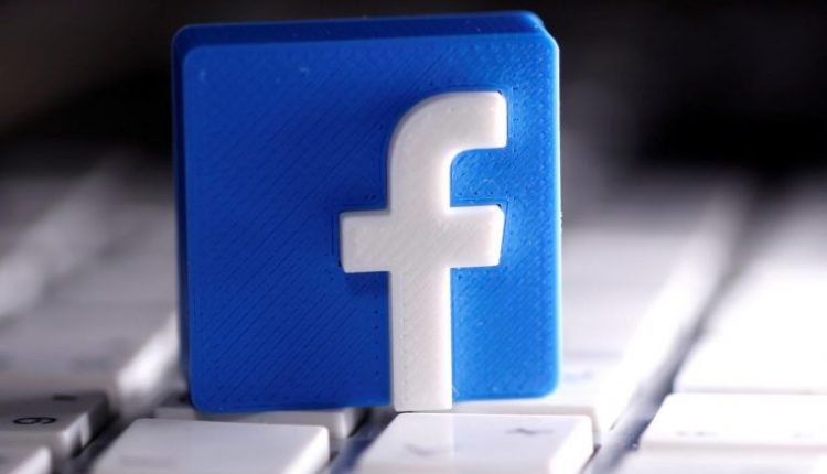 Facebook could address some US antitrust concerns with photo transfer tool