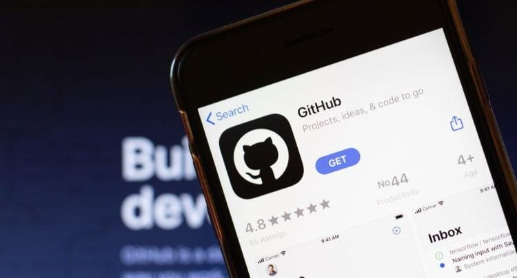 GitHub users targeted by Sawfish phishing campaign
