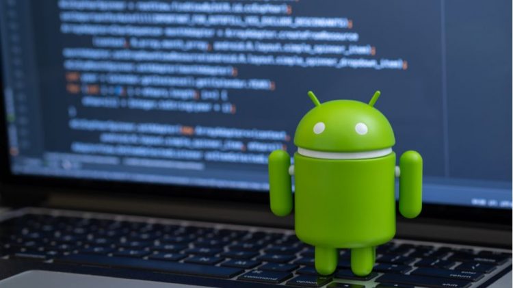 Google launches fresh attack on Android fleeceware