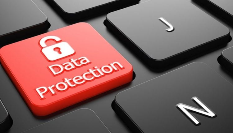 Govt to Form a Data Protection Authority to Prevent Misuse
