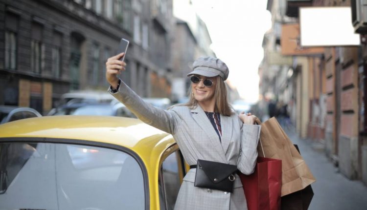 How Voice Search is Changing the Future of Shopping