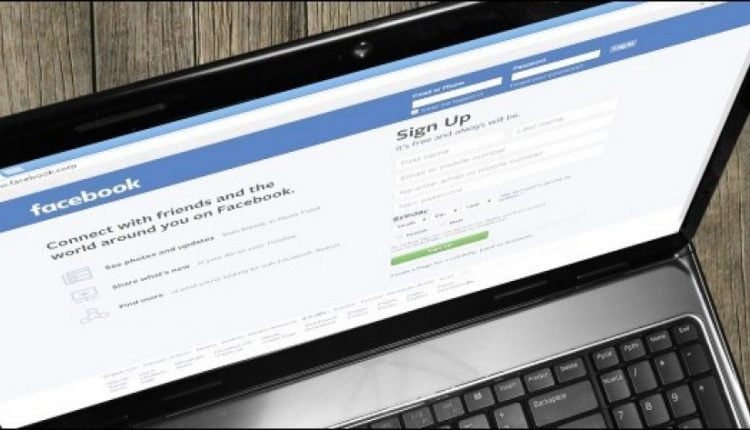 How to Sort Your Facebook Feed by Most Recent