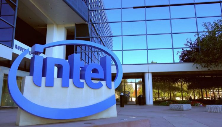 Intel Unlocks its GPU Driver to Enable Updates on Older PCs