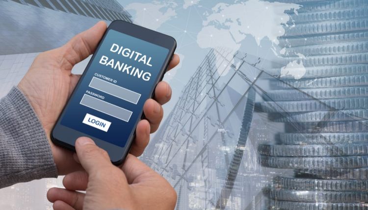 Japanese FinTech Kyash Notches $45M Despite Pandemic