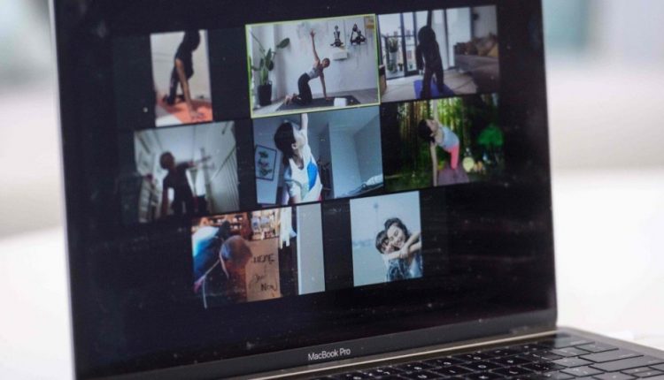 MDEC bridge startups with global investors virtually