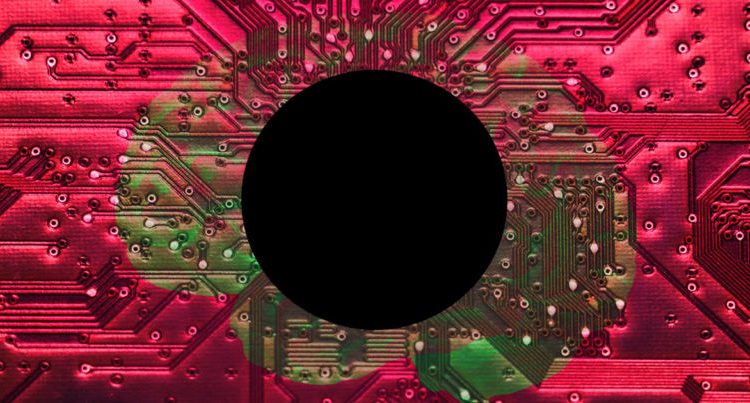 Microsoft wants to mine cryptocurrency using your brain waves