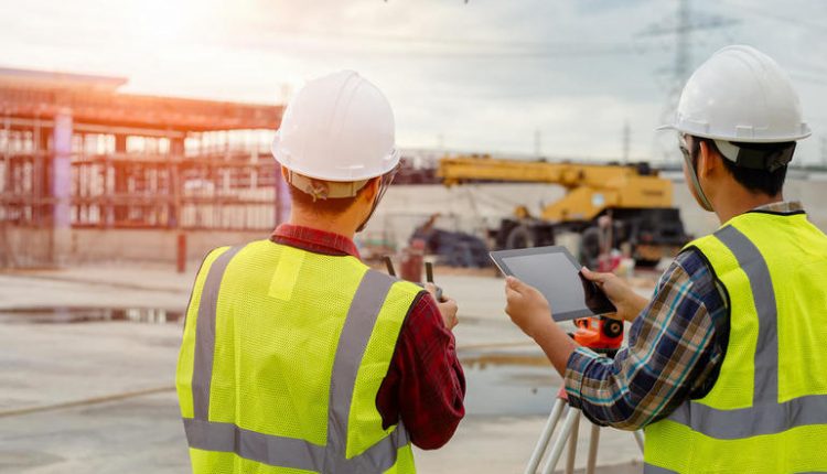 Mobile robotics market expected to soar to $23 billion in 2021