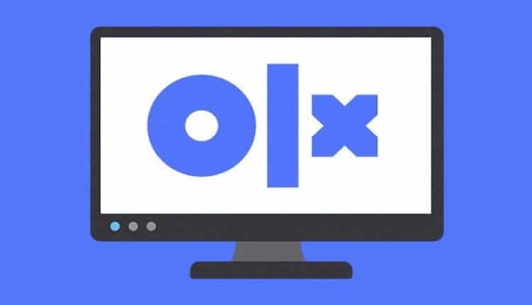 OLX Conducts Online Training for 28 Startups In Pakistan