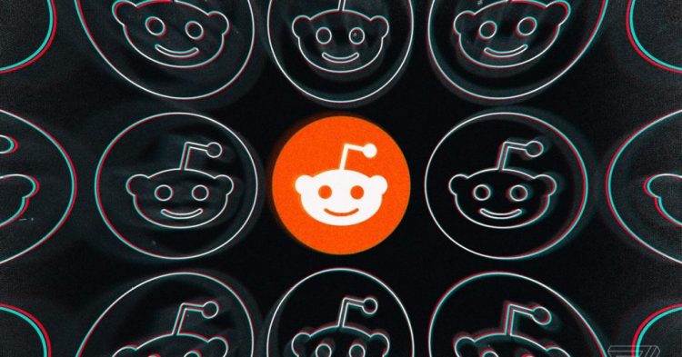 Reddit will now publicly track political ad spending on its platform