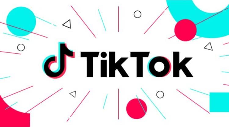 Security Researchers Take Advantage of Insecure HTTP to Display Fake Videos on TikTok