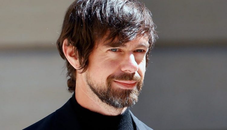 Twitter CEO Jack Dorsey will spend $1 billion to help fight coronavirus