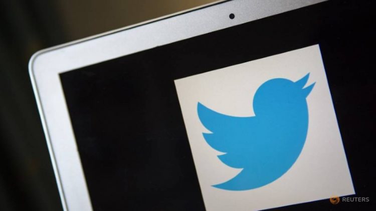 Twitter removes accounts linked to Egypt, Saudi Arabia, other countries