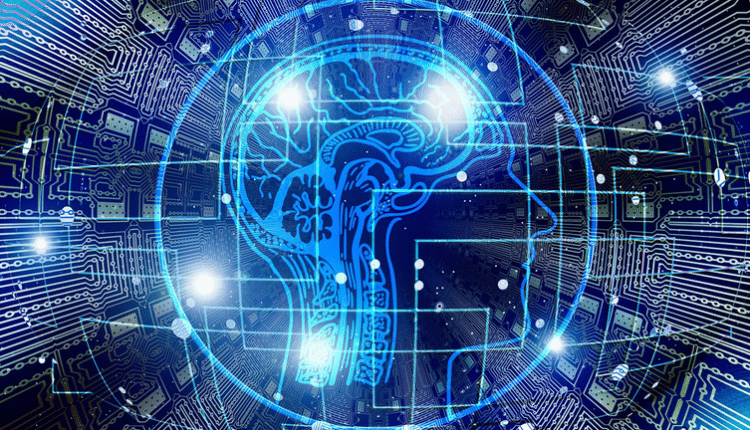 What You Need To Know About AI Development