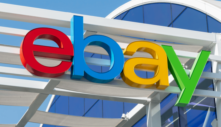 eBay offers supports for Irish SMEs during Covid-19 pandemic