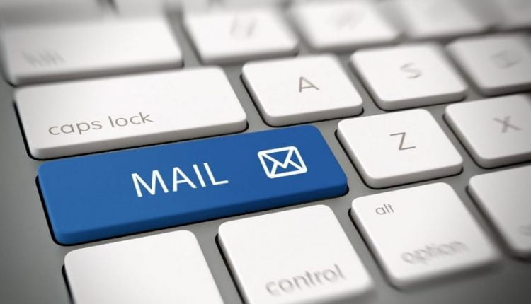 How to Forward Gmail Messages to Another Account