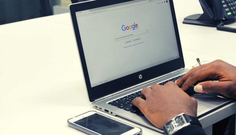 How to Increase Browser Cache Size for Better Performance