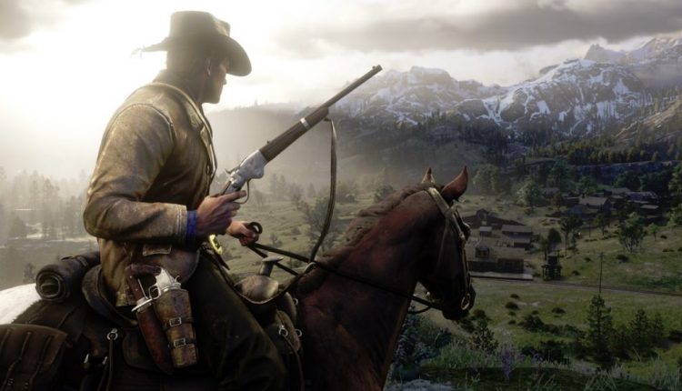 Why game companies are touting the number of games in the works