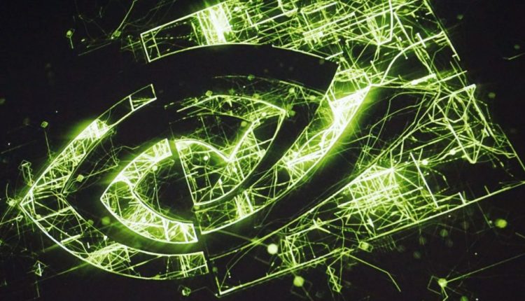 Nvidia reports $3.08 billion in Q1 2020 revenue, up 39% as AI and cloud soar