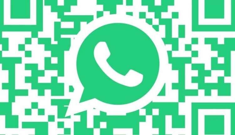 WhatsApp is Introducing an Easier Method of Adding Contacts