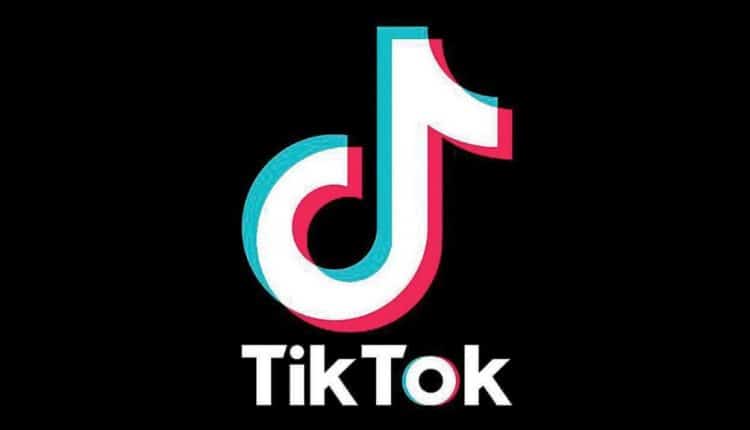 TikTok’s Ratings Moved to 4.4 Stars in Google Play