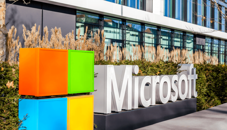 4 major Azure announcements made at Microsoft Build 2020