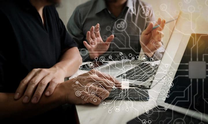 5 Benefits Artificial Intelligence can Give Your SME