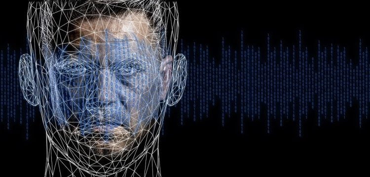 7-important-skills-database-admins