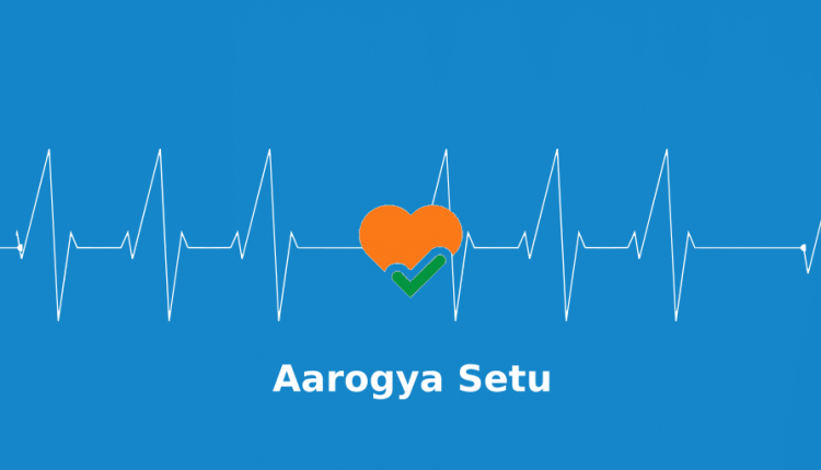 Aarogya Setu App Responds To Hackers Claim Of Privacy