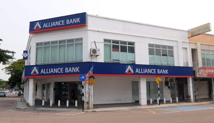 Alliance Bank Malaysia uses Red Hat open source software to deliver CX