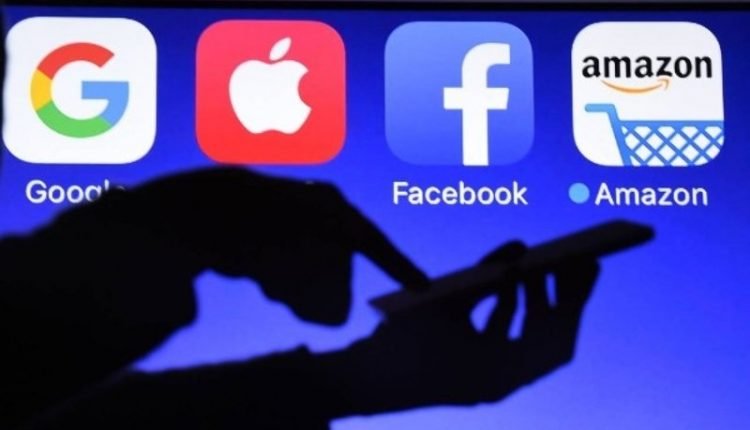 Australia watchdog suggests news boycott of Google, Facebook