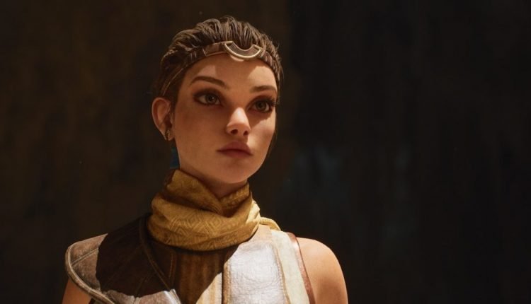 Epic Games: Unreal Engine 5 will bring a generational change to graphics