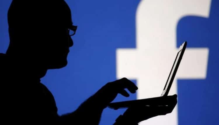 Facebook, Instagram launch new tools to support local businesses