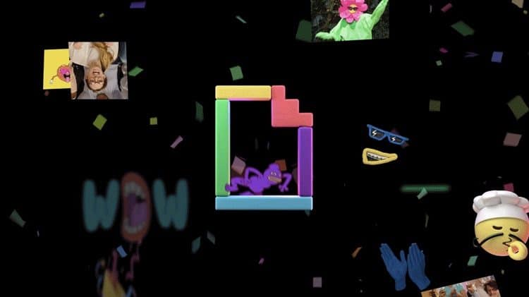 Facebook’s Giphy acquisition might have big implications for iMessage and Twitter