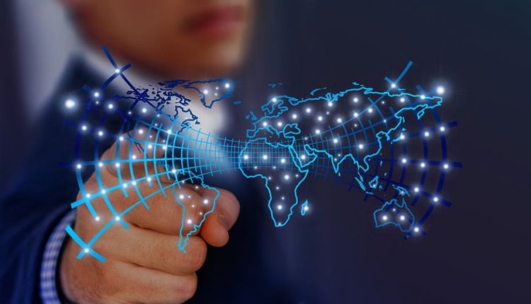 Global AIoT Technology Leader Expands into Germany