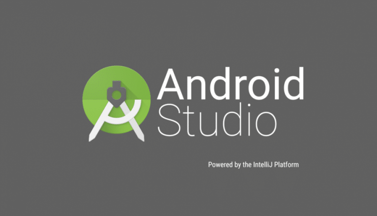 Google launches Android Studio 4.0 with Motion Editor