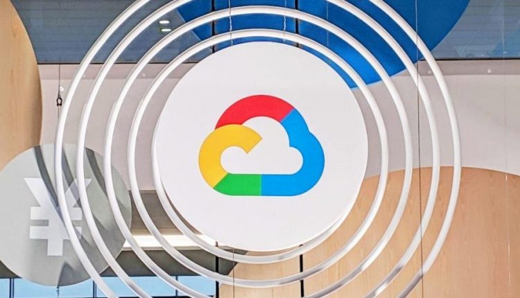 Google releases AI tool for processing Paycheck Protection Program loans