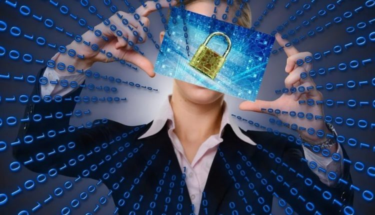 Hacker Leaks Personal Data of 40 Million Users from Wishbone app