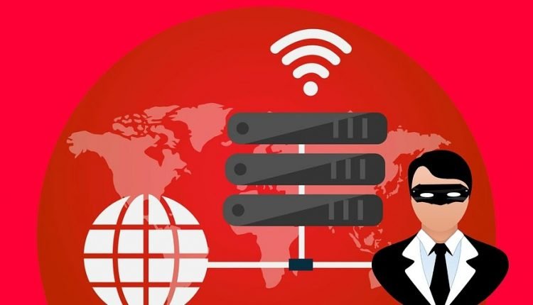 Hackers use the Fake Image Hosting Website as a Decoy to Launch E-Skimming Attacks