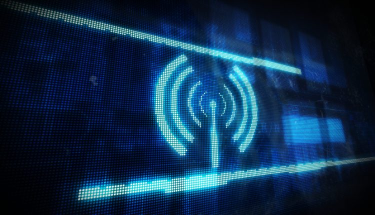 How Fast WiFi 6 Really Is