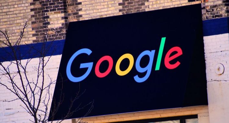 How scammers abuse Google Search’s open redirect feature