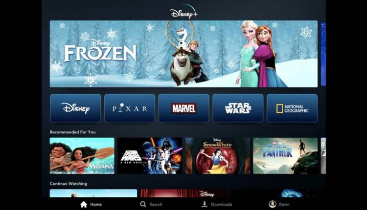 Indonesia to impose VAT on streaming, digital services from July