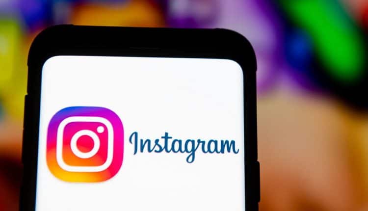 Instagram Gets Smarter About Copyrighted Music in Videos