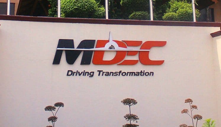 MDEC: E-commerce set to see strong growth this year