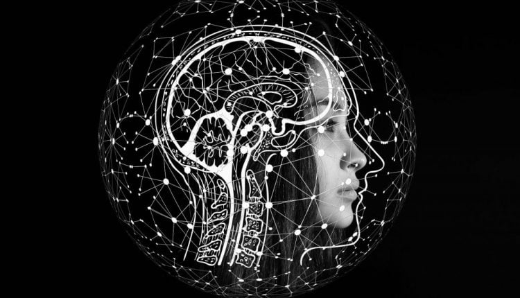 Microsoft Open AI computer is world’s 5th most powerful