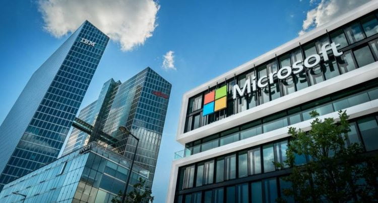 Microsoft opens IoT bug bounty program