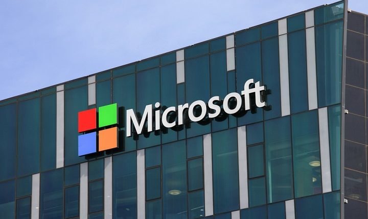 Microsoft to invest $1.5 bln in Italian cloud business
