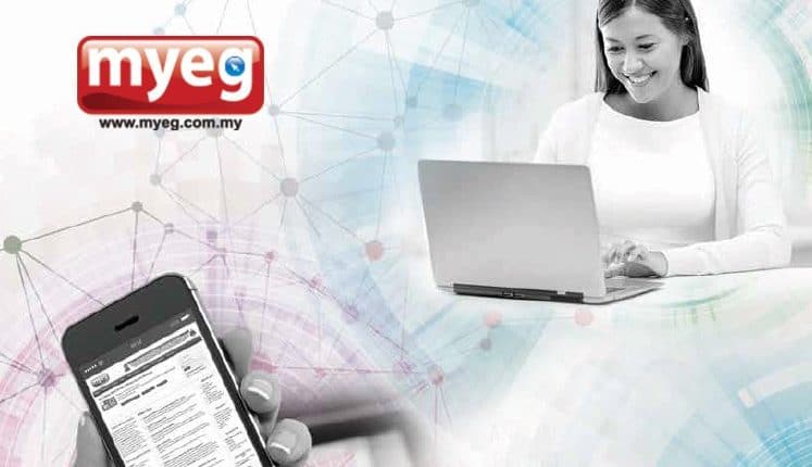 MyEG to offer one-stop portal for Covid-19 screening of workers in Malaysia