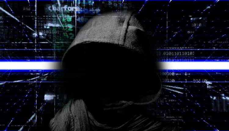 New software stops ransomware attacks